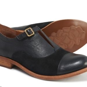 Kork-Ease Women's Size 10 Niseda